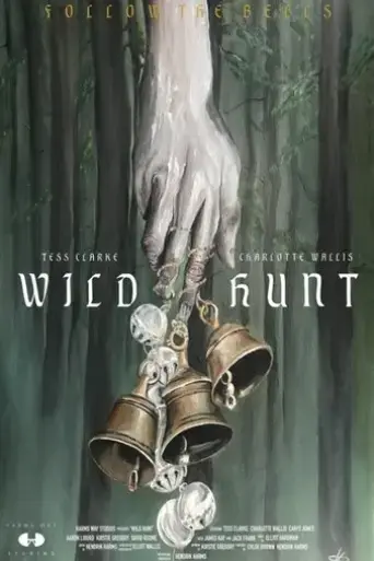 wild-hunt-2019