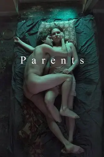 parents-2016