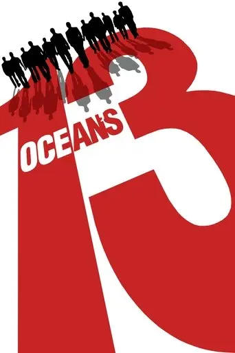 ocean-s-thirteen-2007