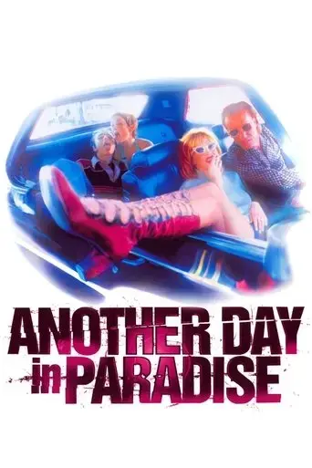 another-day-in-paradise-1998
