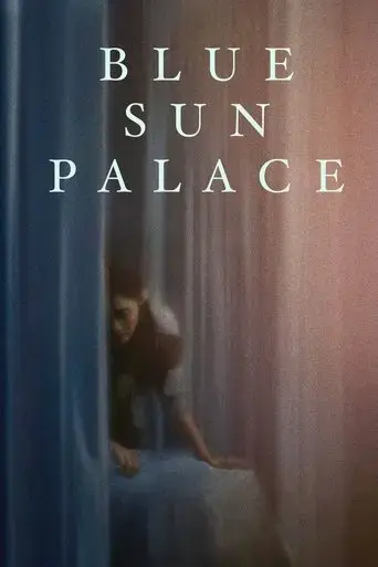 blue-sun-palace-2025