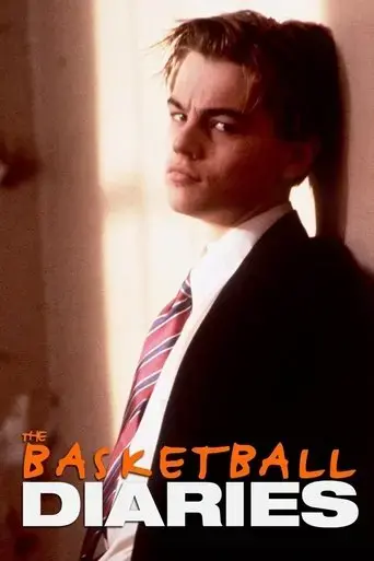 the-basketball-diaries-1995