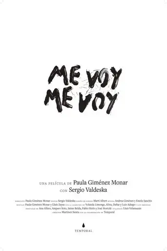 me-voy-me-voy-2021