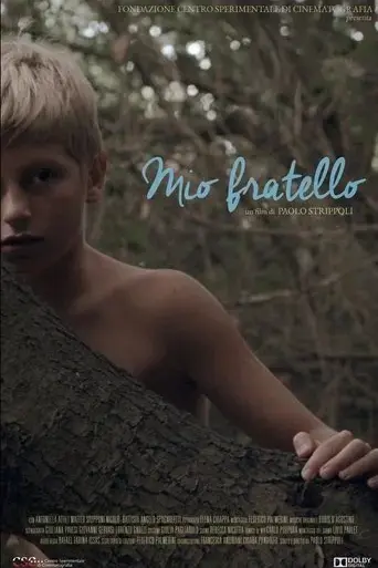 mio-fratello-2019