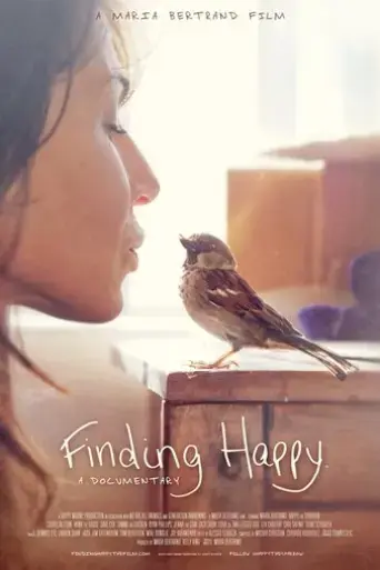 finding-happy-2024