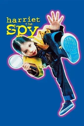 harriet-the-spy-1996