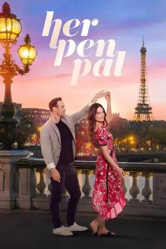 her-pen-pal-2021