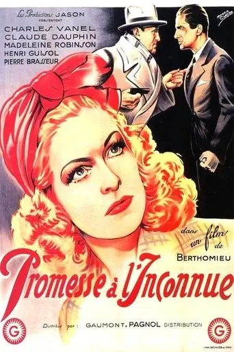 promesse-a-l-inconnue-1942