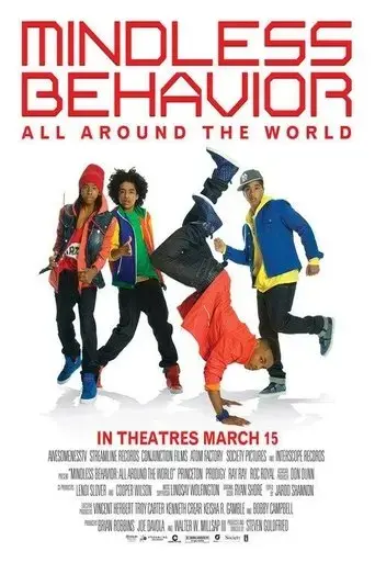 mindless-behavior-all-around-the-world-2013