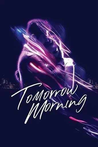 tomorrow-morning-2022