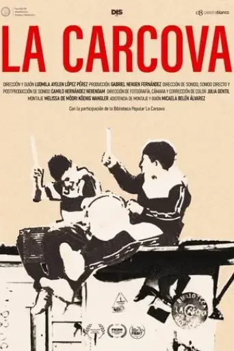 la-carcova-2025