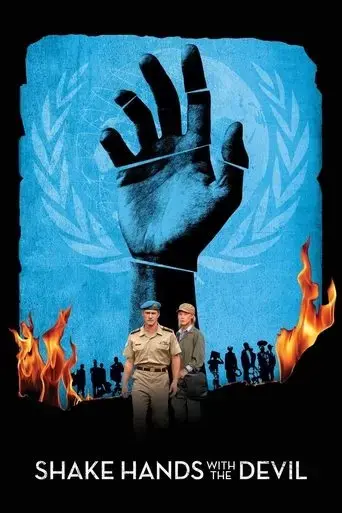 shake-hands-with-the-devil-2007
