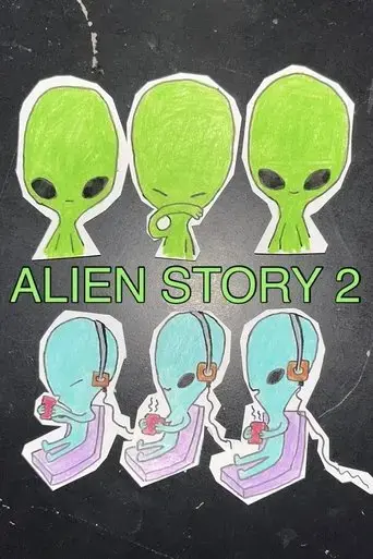 alien-story-2-2025