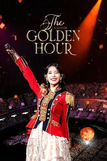 iu-concert-the-golden-hour-2023