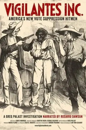 vigilantes-inc-america-s-new-vote-suppression-hitmen-2024