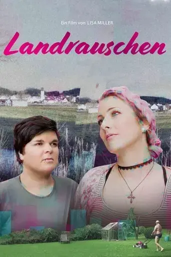 landrauschen-2018