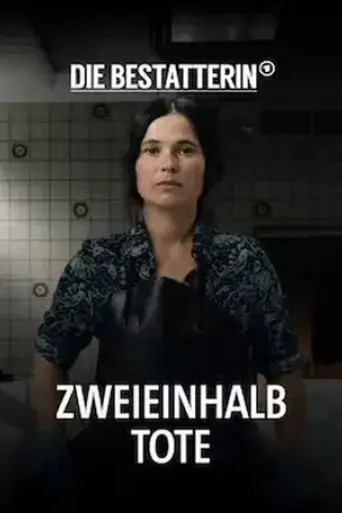die-bestatterin-zweieinhalb-tote-2023