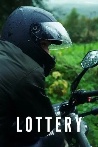 lottery-2022