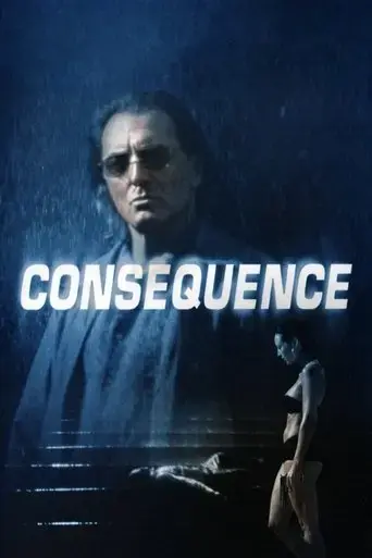 consequence-2003