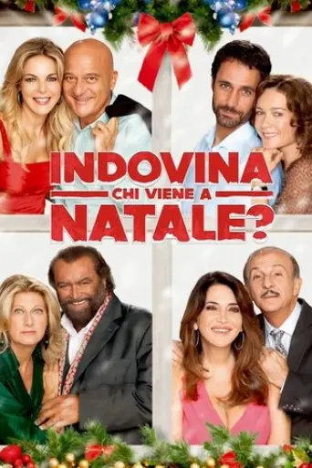 indovina-chi-viene-a-natale-2013