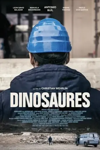 dinosaures-2025