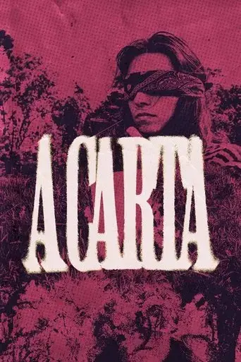 a-carta-2024