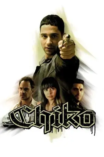 chiko-2008