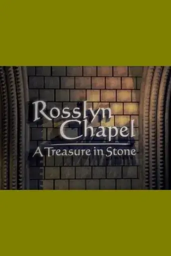 rosslyn-chapel-a-treasure-in-stone-2010