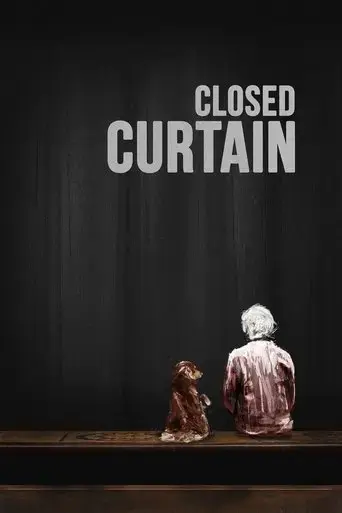 closed-curtain-2013