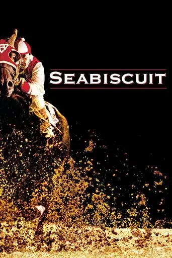 seabiscuit-2003