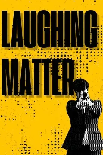 laughing-matter-2024