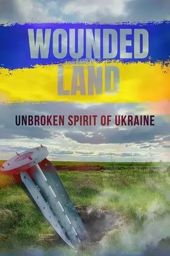 wounded-land-2022