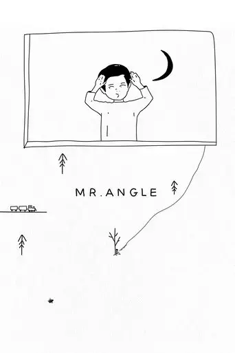 mr-angle-2019