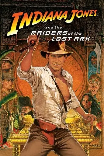 raiders-of-the-lost-ark-1981