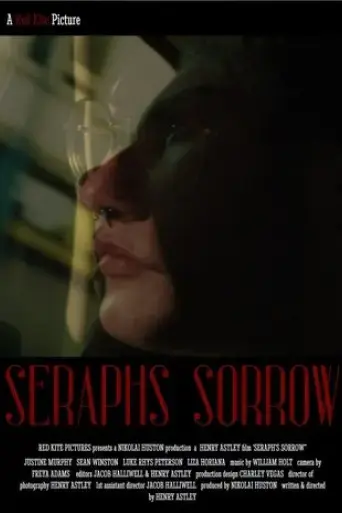 seraph-s-sorrow-2025
