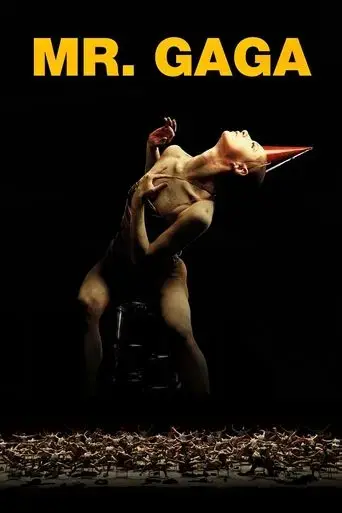 mr-gaga-a-true-story-of-love-and-dance-2015