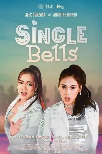 single-bells-2023