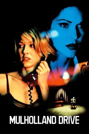 mulholland-drive-2001
