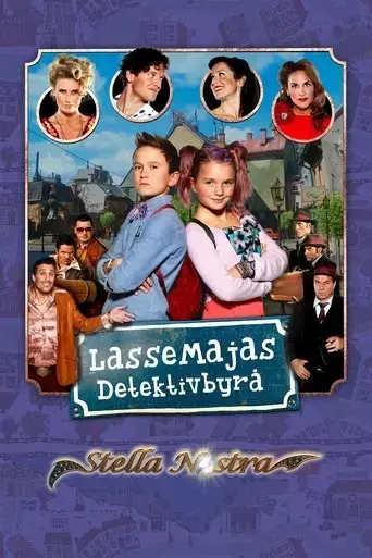 lassemajas-detektivbyra-stella-nostra-2015