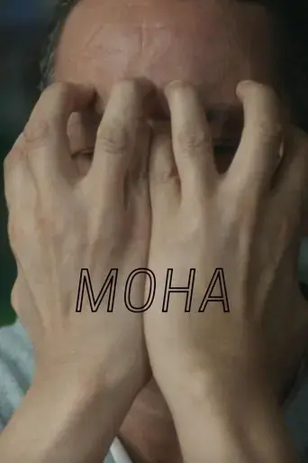 moha-2020