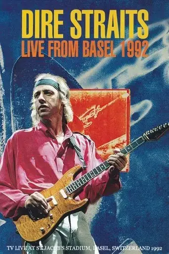 dire-straits-live-in-basel-1992