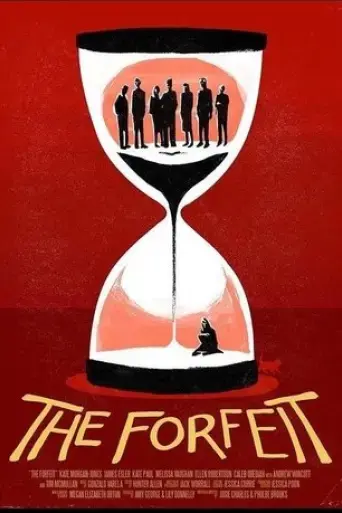 the-forfeit-2022