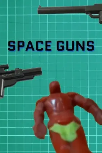 space-guns-2020