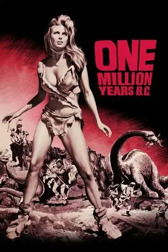 one-million-years-b-c-1966