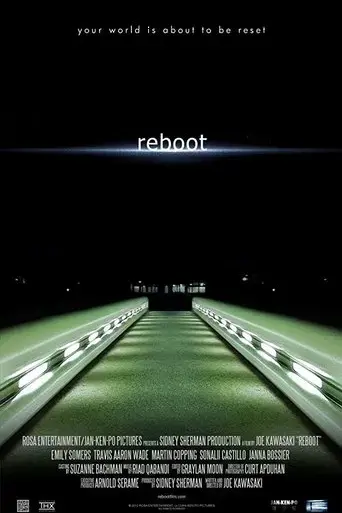 reboot-2012