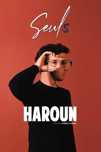 haroun-seuls-2025