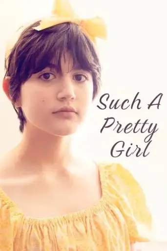 such-a-pretty-girl-2025