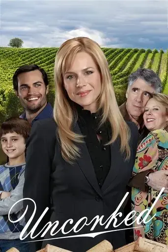 uncorked-2009