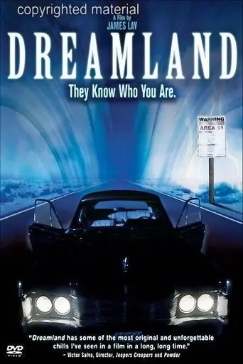 dreamland-2007