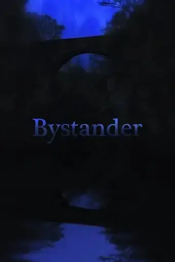 bystander-2022